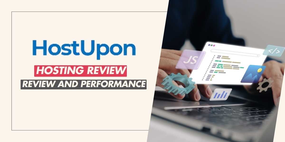 HostUpon Honest 2024 Review and Performance Insights