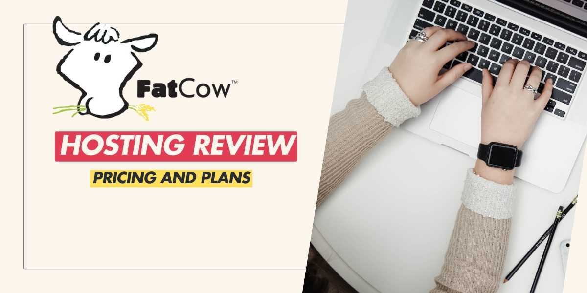 In-Depth Look at FatCow Hosting Services